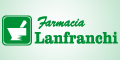 Farmacia Lanfranchi