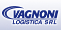 Vagnoni Logistica SRL