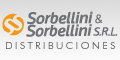 Sorbellini & Sorbellini SRL - Distribuidor Purina - Nataclor