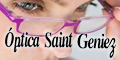 Optica Saint Geniez