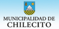 Municipalidad de Chilecito