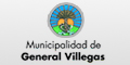 Municipalidad de Gral Villegas