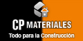 Cp Materiales