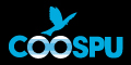 Coospu Ltda - Coop de Servicios Publicos