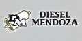 Diesel Mendoza - Repuestos Legitimos