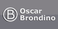 Brondino Oscar SA