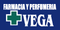 Farmacia y Perfumeria Vega