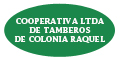Cooperativa Ltda de Tamberos de Colonia Raquel