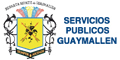 Servicios Publicos Guaymallen