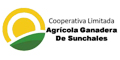 Cooperativa Limitada - Agricola - Ganadera de Sunchales