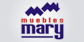 Muebles Mary