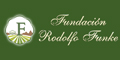 Fundacion Hogar Rodolfo Funke - Ecoturismo