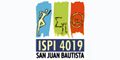 Instituto Superior San Juan Bautista - Ispi 4019