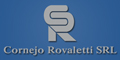 Cornejo - Rovaletti SRL