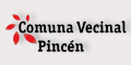 Comuna Vecinal Pincen