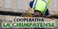 Cooperativa la Chimpayense Ltda