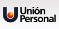 Obra Social Union Personal