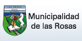 Municipalidad de las Rosas
