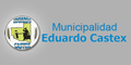 Municipalidad de Eduardo Castex