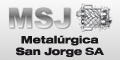 Metalurgica San Jorge