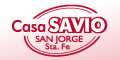 Casa Savio SA