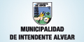 Municipalidad de Intendente Alvear