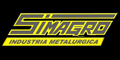 Simagro Metalurgica
