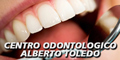 Centro Odontologico Alberto Toledo