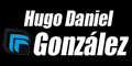 Hugo Daniel Gonzalez - Gasista Matriculado