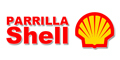 Parrilla Shell