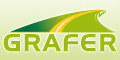 Grafer SRL - Transporte de Cerales y Fertilizantes
