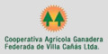 Cooperativa Agricola Ganadera Federada de Villa Cañas Ltda