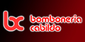 Bomboneria Cabildo