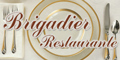 Brigadier Restaurante