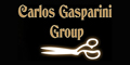 Carlos Gasparini Group
