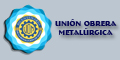 Union Obrera Metalurgica de la Republica Argentina