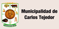 Municipalidad de Carlos Tejedor