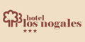 Hotel los Nogales