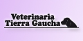 Veterinaria Tierra Gaucha
