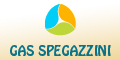 Gas Spegazzini