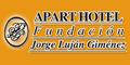 Apart Hotel Fundacion Jorge L Gimenez