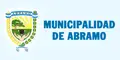 Municipalidad de Abramo