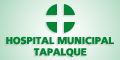 Hospital Municipal Tapalque