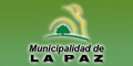 Municipalidad de la Paz