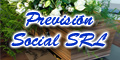 Prevision Social SRL