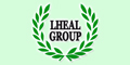 Lheal Group