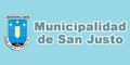 Municipalidad de San Justo