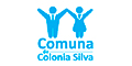 Comuna de Colonia Silva