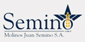 Molinos Juan Semino SA