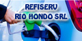 Refiserv Rio Hondo SRL